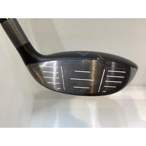 Callaway（キャロウェイ） ROGUE ST MAX 5W レフティ フェアウェイ