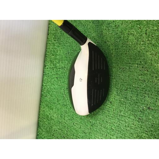 TaylorMade（テーラーメイド） エムツー フェアウェイウッド M2 M2 3W