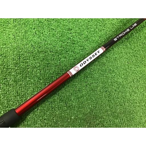 ODYSSEY（キャロウェイゴルフ） オデッセイ WHITE HOT OG #7 BIRD 33