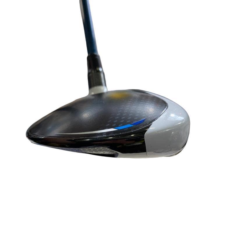 TaylorMade（テーラーメイド） SIM2 5W フェアウェイウッド FW