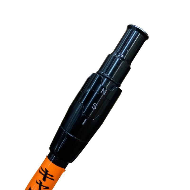 Callaway（キャロウェイ） キャロウェイスリーブ付き(QUANTUM系