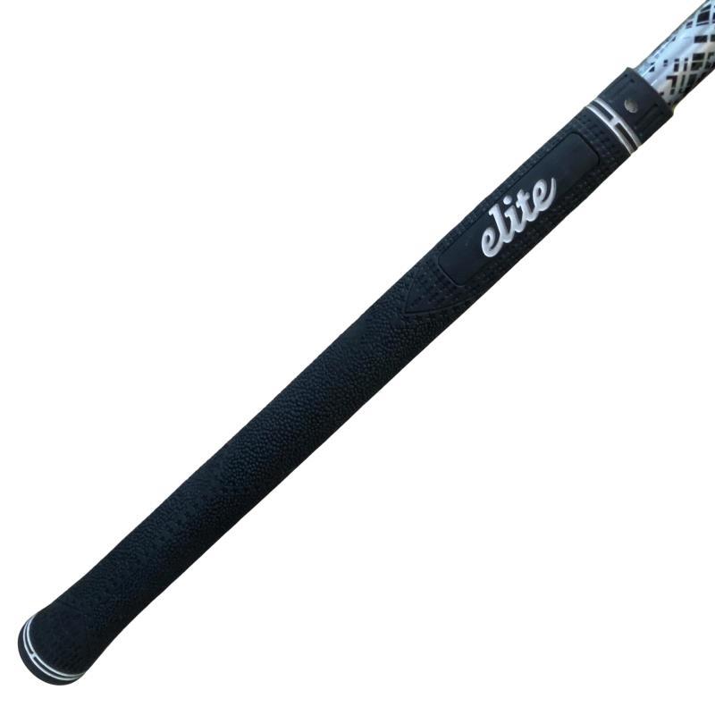 The ATTAS V2 5SR キャロウェイ　ドライバー用 Callaway（キャロウェイ） キャロウェイスリーブ付き(QUANTUM系