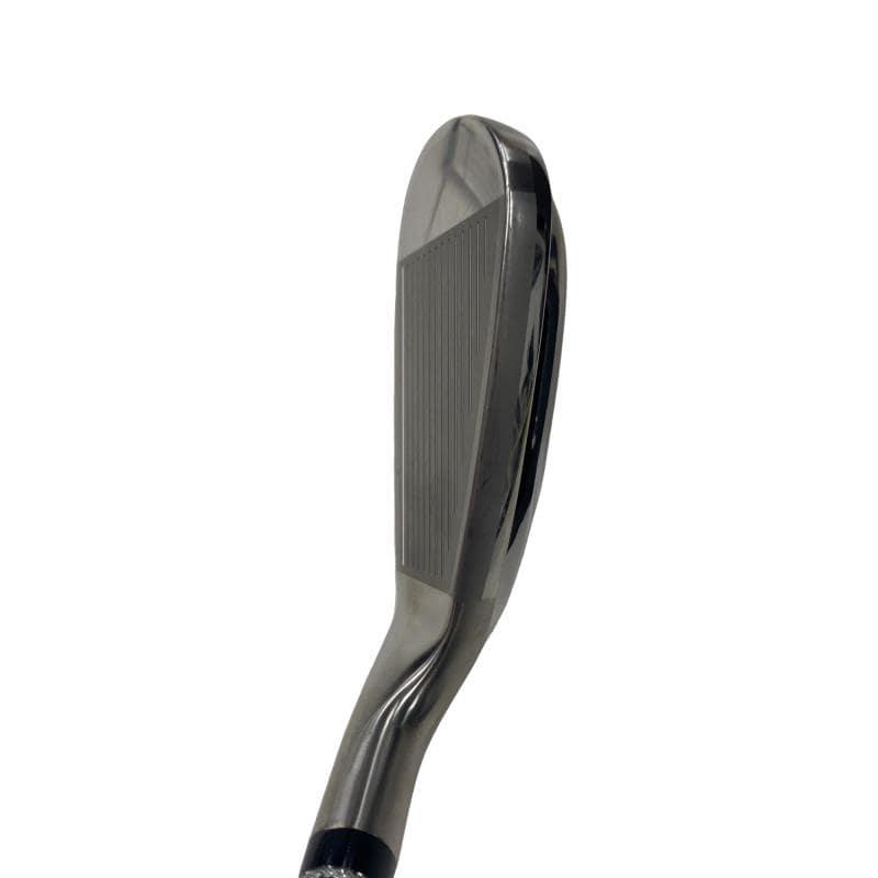 DUNLOP（ダンロップ） XXIO PRIME(2019) 6S アイアンセット IR 