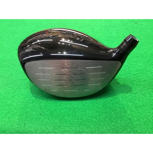 ロマロ Ray V-V2-455 ドライバー 中古】Ray V V2 455 ドライバー