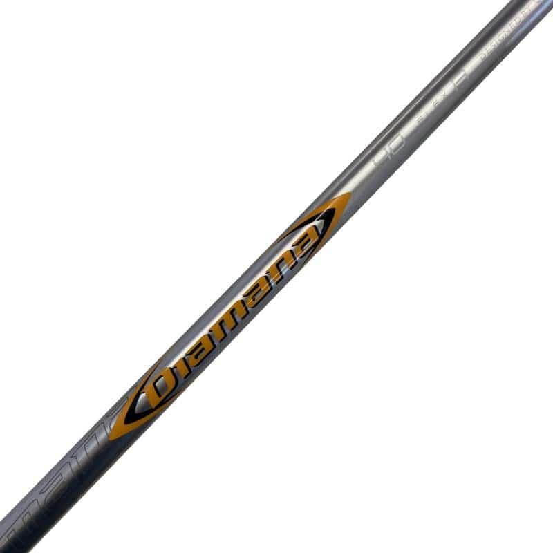 キャロウェイ MAVRIK MAX  5W フェアウェイウッド FW フレックスR_4