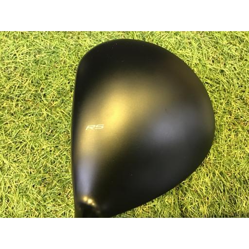 プロギア RS X(2024) 10.5° ドライバー DR フレックスSの画像
