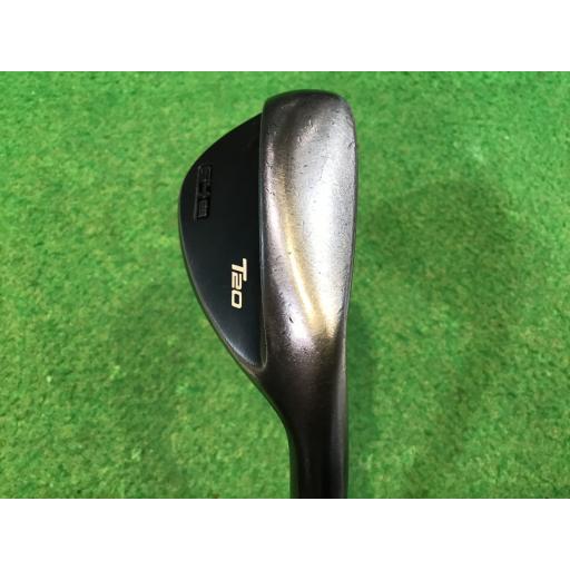 MIZUNO GOLF ミズノ Mizuno T20 54°/08° ウェッジ WG フレックスS
