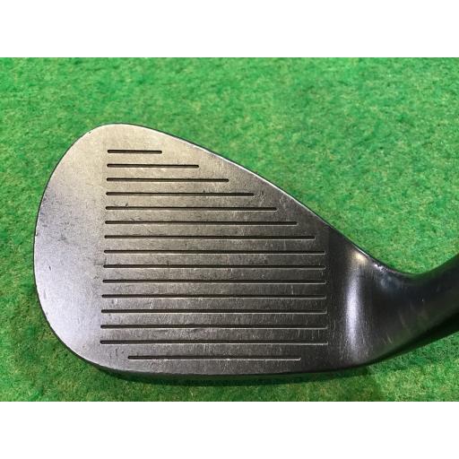 MIZUNO GOLF ミズノ Mizuno T20 54°/08° ウェッジ WG フレックスS