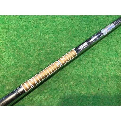 MIZUNO GOLF ミズノ Mizuno T20 54°/08° ウェッジ WG フレックスS
