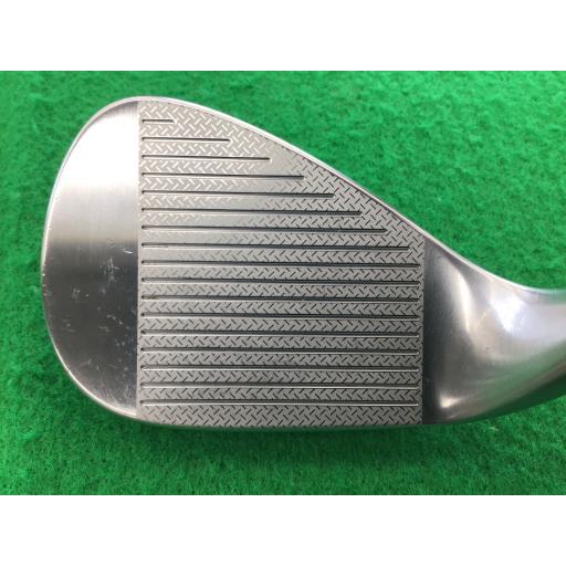 ゴルフパートナー NEXGEN FORGED WEDGE(2022) 50°/10° ウェッジ WG フレックスS_2