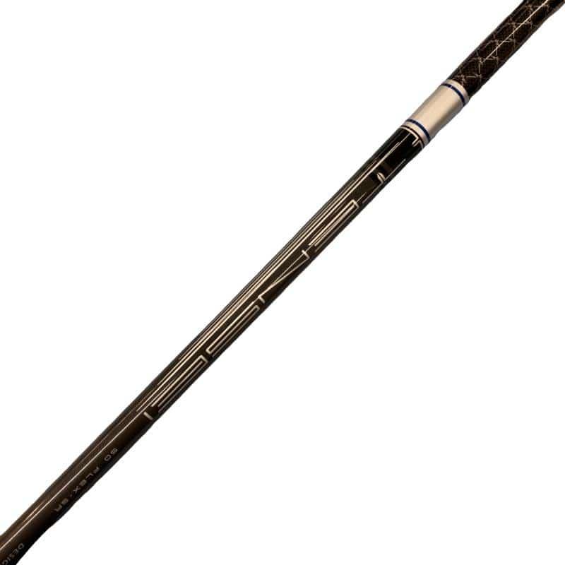 Callaway（キャロウェイ） PARADYM Ai SMOKE MAX D 3W フェアウェイ