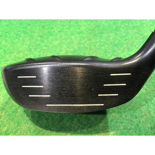 PING（ピン） G410 3W フェアウェイウッド FW フレックスS : ゴルフ