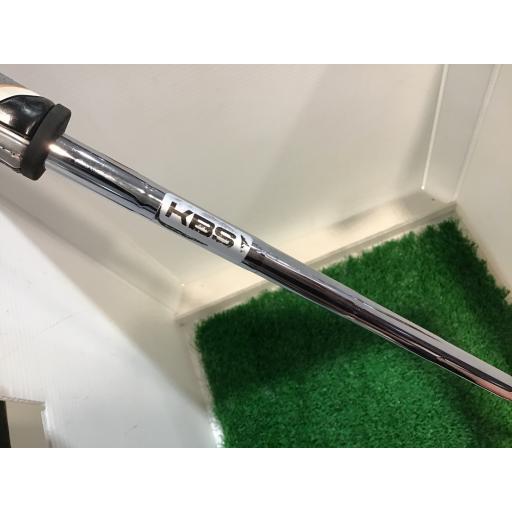 TaylorMade（テーラーメイド） スパイダー ジーティーエックス パター