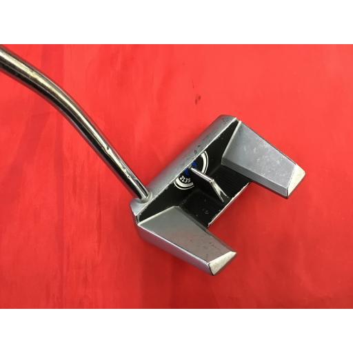 Cleveland Golf（クリーブランドゴルフ） クリーブランド TFi 2135