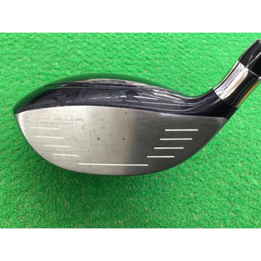 TOUR B ブリヂストン ツアービー フェアウェイウッド JGR(2019) 5W