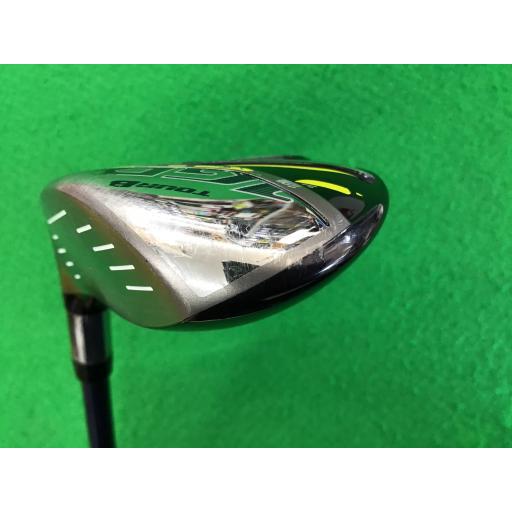 TOUR B ブリヂストン ツアービー ユーティリティ JGR(2019) U4