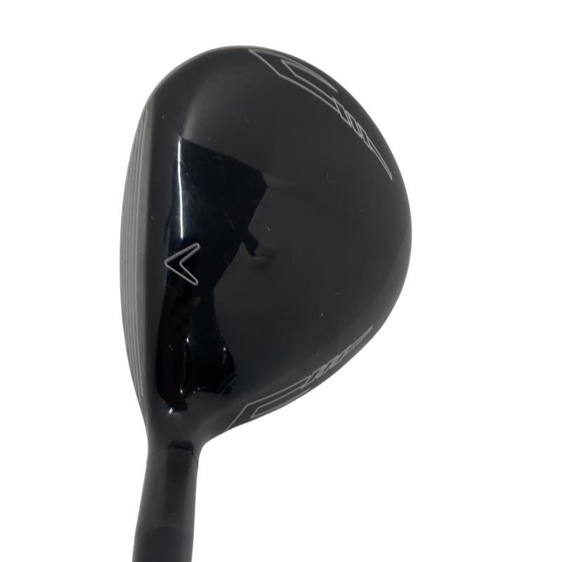 Callaway（キャロウェイ） X2 HOT 7W フェアウェイウッド FW