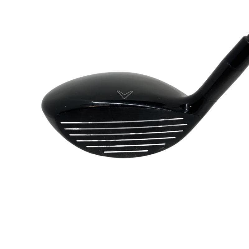 Callaway（キャロウェイ） X2 HOT 7W フェアウェイウッド FW
