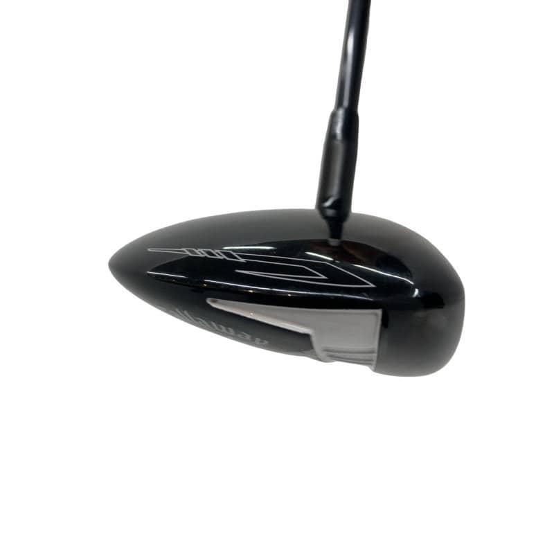 Callaway（キャロウェイ） X2 HOT 7W フェアウェイウッド FW
