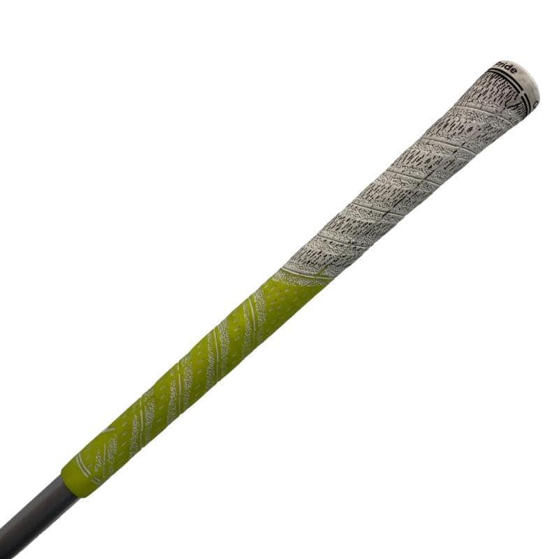 Callaway（キャロウェイ） X2 HOT 7W フェアウェイウッド FW