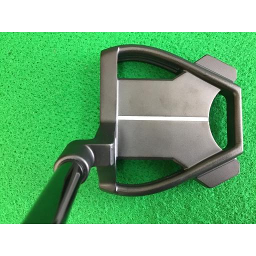 TaylorMade（テーラーメイド） スパイダー ツアー エックス トラス