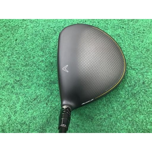 ローグstMAXドライバー　9度 Callaway（キャロウェイ） ROGUE ST MAX LS 9° ドライバー DR