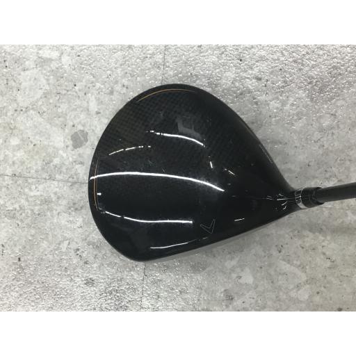 Callaway（キャロウェイ） マーベリック ドライバー MAX FAST MAVRIK