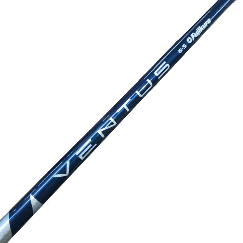 Titleist（タイトリスト） タイトリストスリーブ付き(GT系) フジクラ