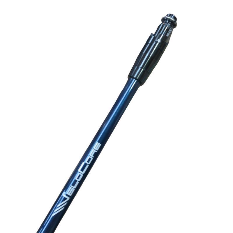 タイトリスト FW用 VENTUS BLUE 6S フレックスS Titleist（タイトリスト） タイトリストスリーブ付き(GT系) フジクラ