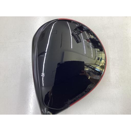 テーラーメイド STEALTH2 10.5° ドライバー DR フレックスその他_1