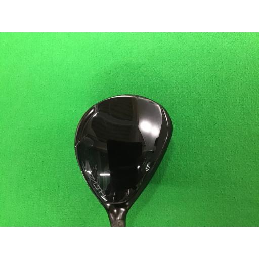 TaylorMade（テーラーメイド） ステルスツー フェアウェイウッド