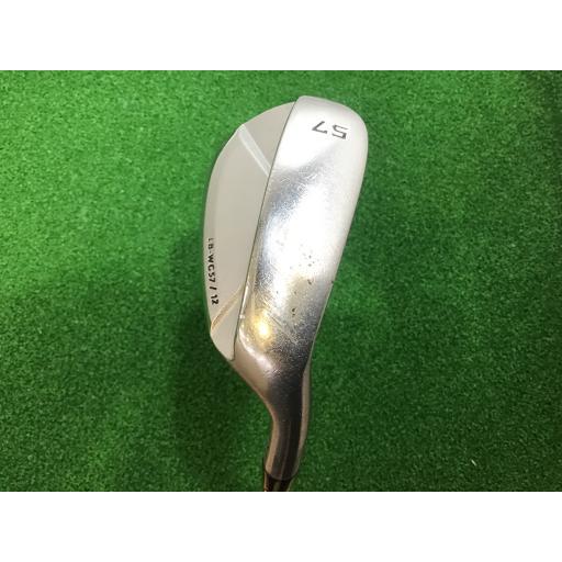 HONMA GOLF（本間ゴルフ） LB-WG 57°/12° ウェッジ WG フレックスS 