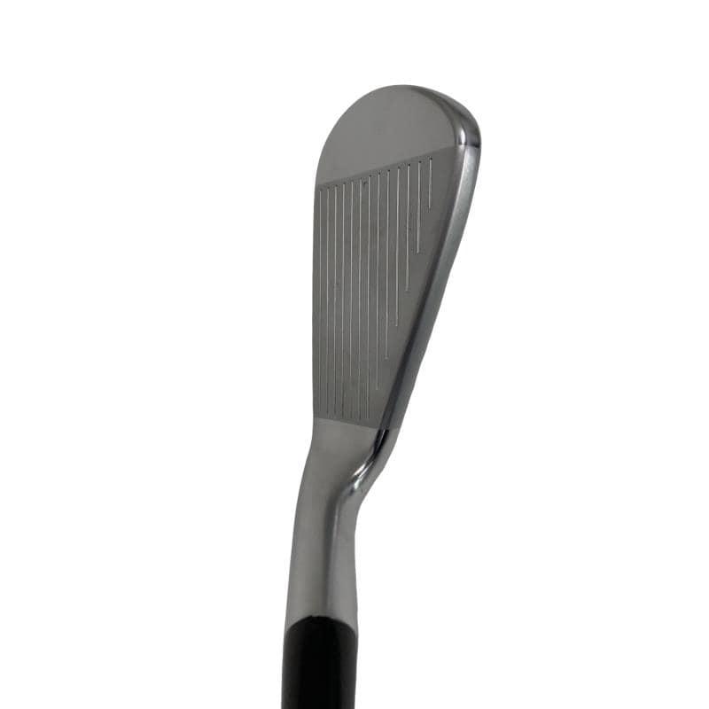 DUNLOP（ダンロップ） SRIXON ZX5 6S アイアンセット IR フレックスR