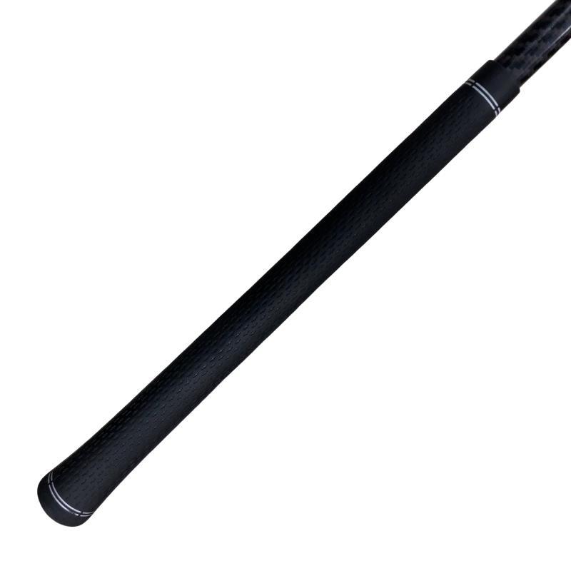 タイトリストスリーブ付き(GT系) 三菱ケミカル(レイヨン) ドライバー用 シャフト TENSEI CK PRO ORANGE 60 フレックスS_2