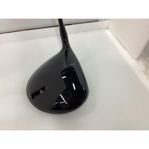 Titleist（タイトリスト） TSi2 10° ドライバー DR フレックスS 