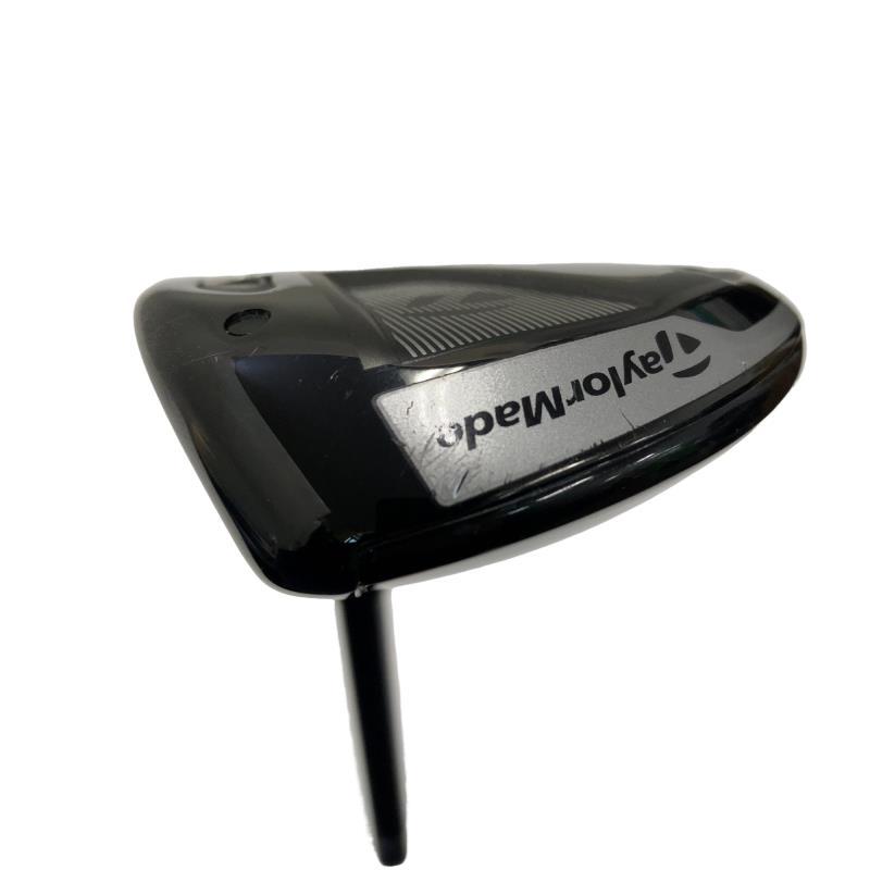 TaylorMade（テーラーメイド） Qi10 MAX U4 ユーティリティ UT
