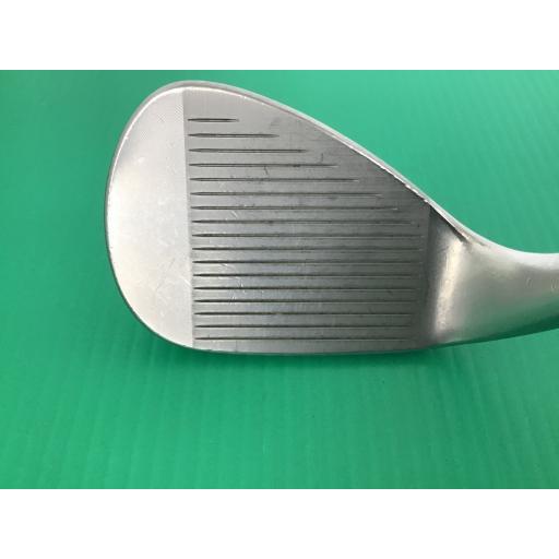 タイトリスト VOKEY SPIN MILLED SM8 ツアークロム 54°/12°D ウェッジ WG フレックスSの画像