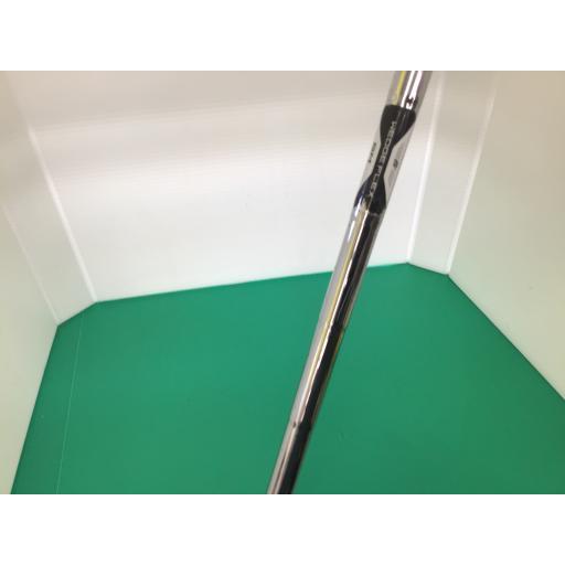 タイトリスト VOKEY SPIN MILLED SM8 ツアークロム 54°/12°D ウェッジ WG フレックスSの画像