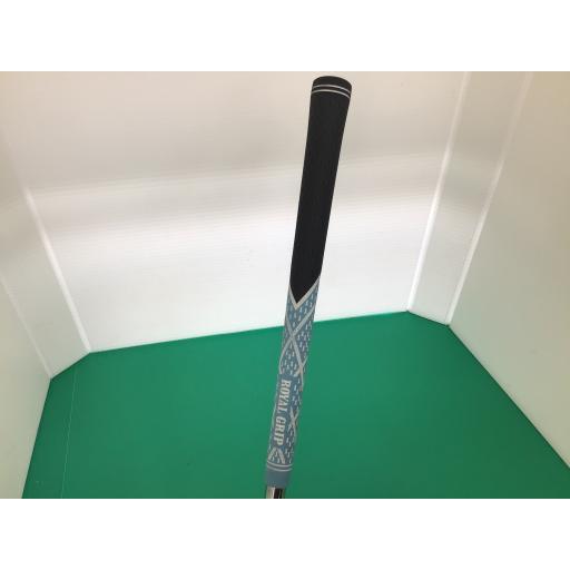 タイトリスト VOKEY SPIN MILLED SM8 ツアークロム 54°/12°D ウェッジ WG フレックスSの画像