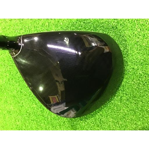 TaylorMade（テーラーメイド） Qi10 9° ドライバー DR フレックスS