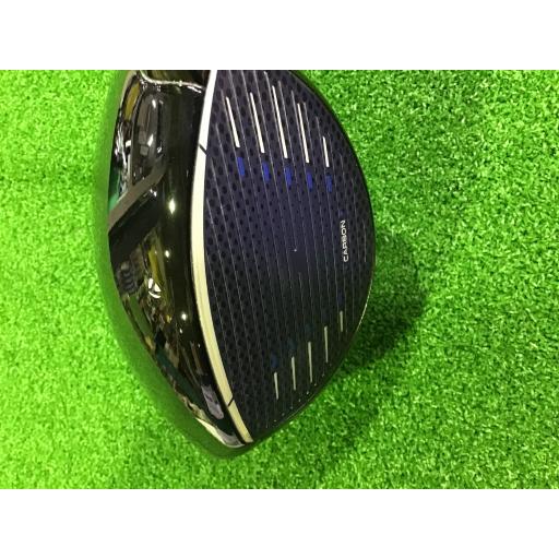 TaylorMade（テーラーメイド） Qi10 9° ドライバー DR フレックスS