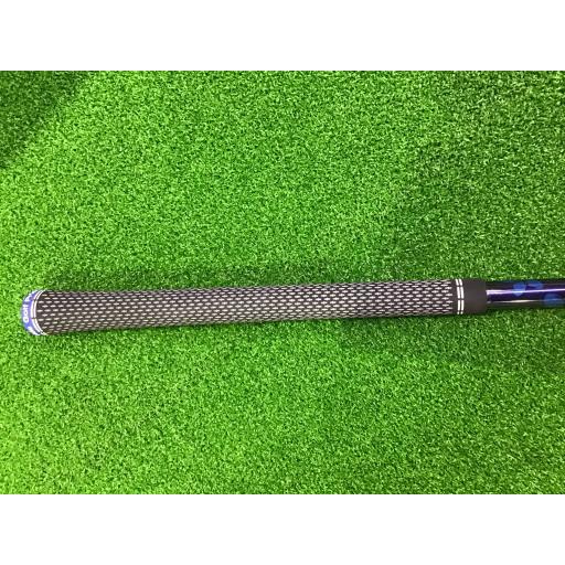 TaylorMade（テーラーメイド） Qi10 9° ドライバー DR フレックスS