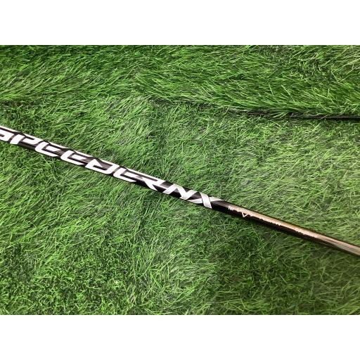 Callaway（キャロウェイ） GREAT BIG BERTHA(2023) 3W フェアウェイ