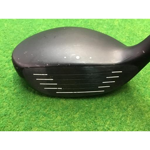 PING（ピン） G425 MAX 7W フェアウェイウッド FW フレックスR