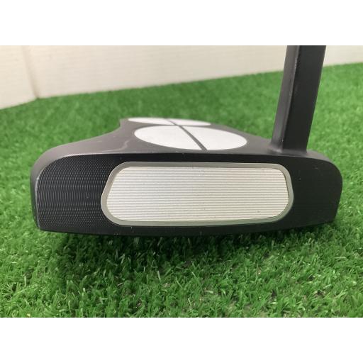 オデッセイ Ai-ONE 2-BALL CH 34インチ パター PT フレックスその他_1
