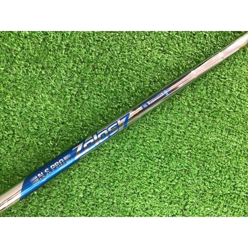 NEXGEN（ネクスジェン） ゴルフパートナー ネクストジェン アイアン