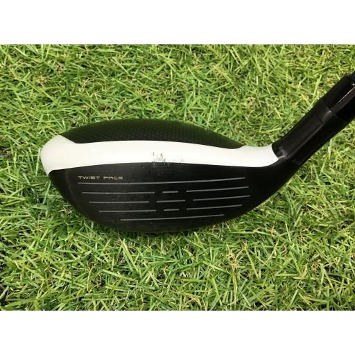 TaylorMade（テーラーメイド） シムツー ユーティリティ MAX SIM2 MAX