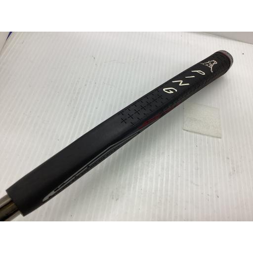 ピン PING ANSER 2(2021) 34インチ(PP58) パター PT フレックスその他の画像