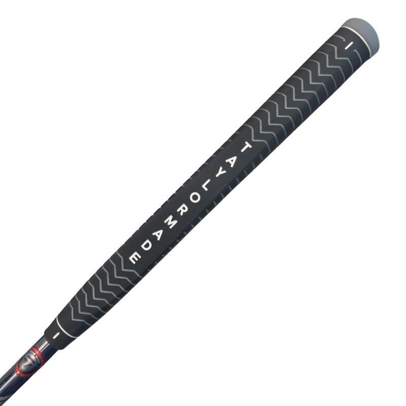 テーラーメイド TP Reserve TRUSS B2TH 34インチ パター PT フレックスその他_5