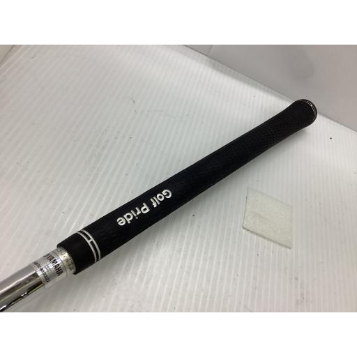 inpres ヤマハ YAMAHA インプレス アイアンセット RMX FORGED 6S